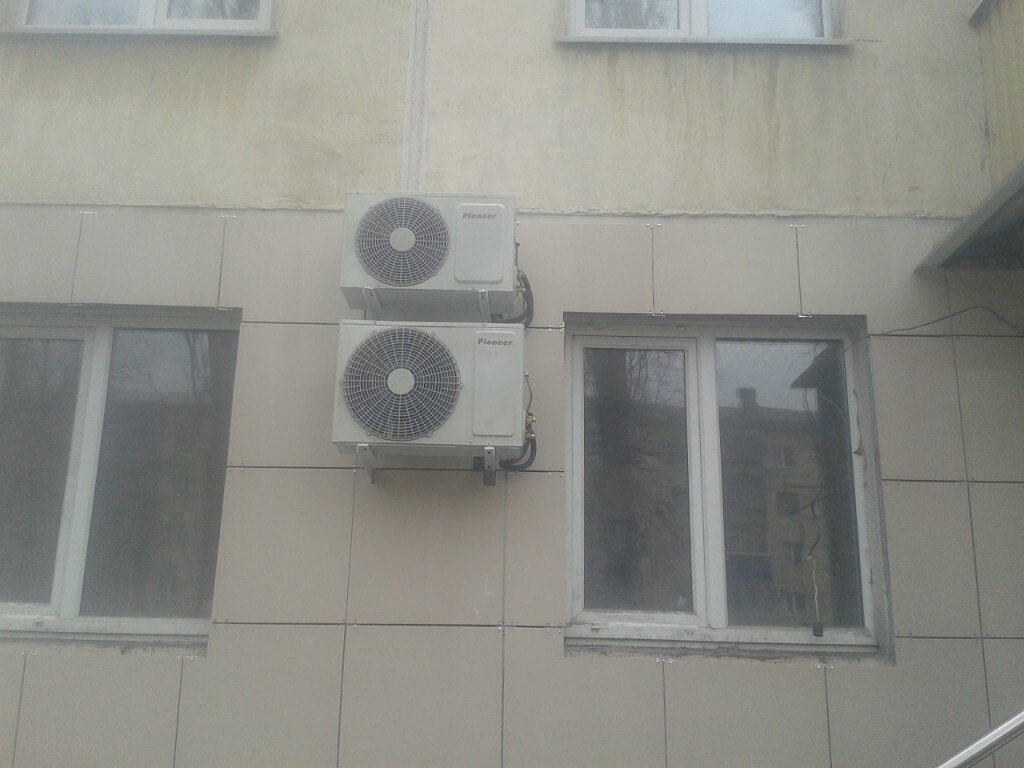 Пример работы 2