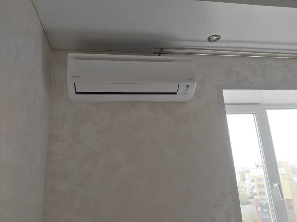 Пример работы 4