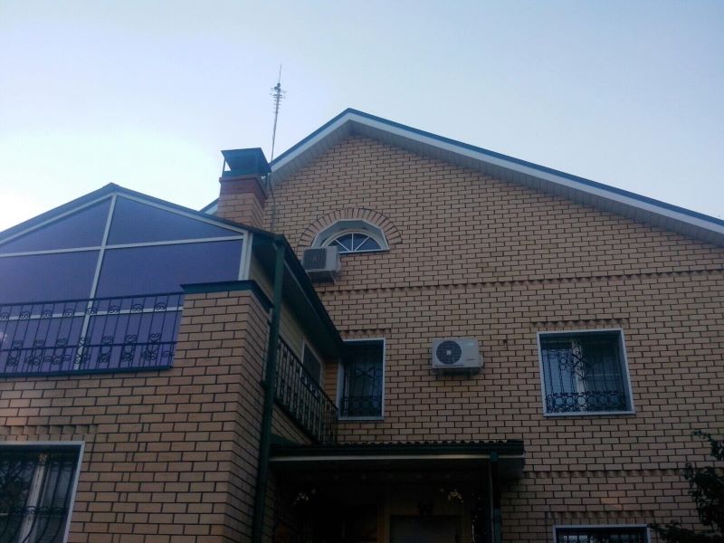 Пример работы 6